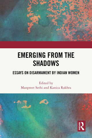 Emerging from the Shadows