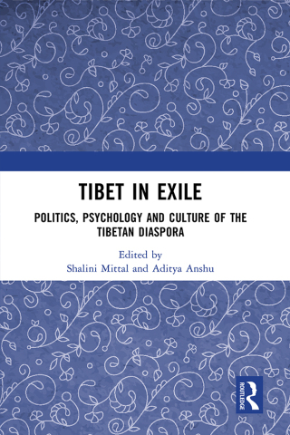 Tibet in Exile