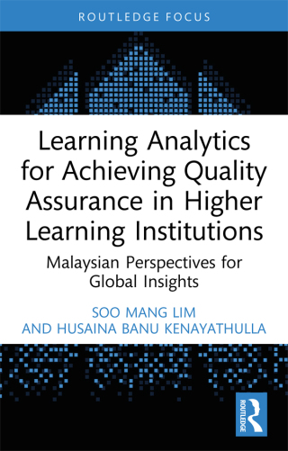 Learning Analytics for Achieving Quality Assurance in Higher Learning Institutions