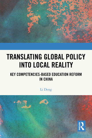 Translating Global Policy into Local Reality