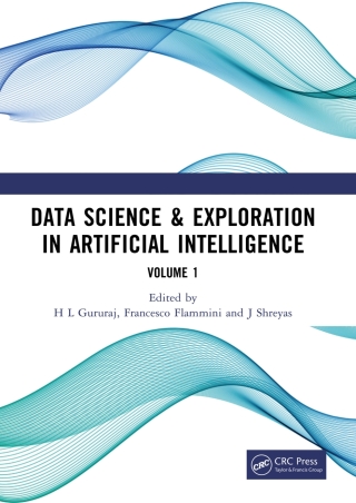 Data Science & Exploration in Artificial Intelligence