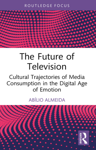 The Future of Television
