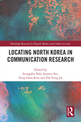 Locating North Korea in Communication Research