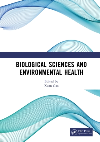 Biological Sciences and Environmental Health