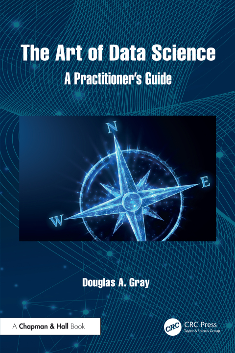 The Art of Data Science 