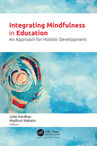 Integrating Mindfulness in Education