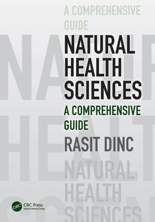 Natural Health Sciences