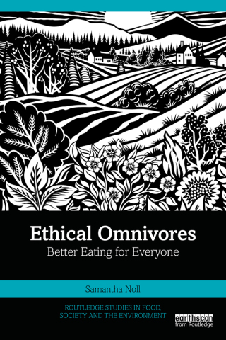 Ethical Omnivores