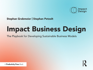Impact Business Design