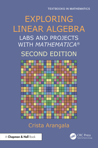Exploring Linear Algebra
