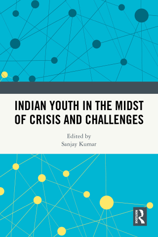 Indian Youth in the Midst of Crisis and Challenges
