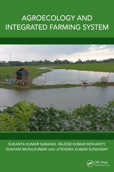 Agroecology and Integrated Farming System 