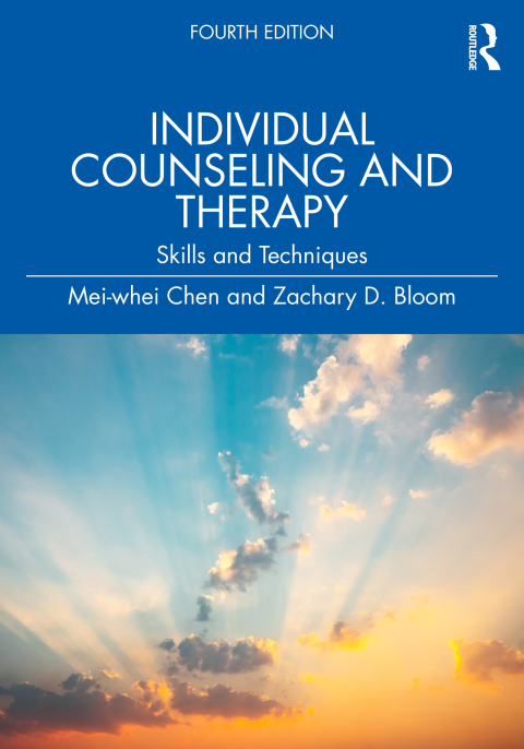 Individual Counseling+Therapy:Skills+..
