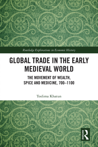 Global Trade in the Early Medieval World