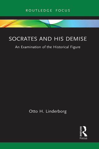 Socrates and his Demise