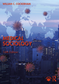 Medical Sociology