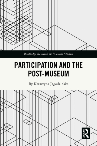 Participation and the Post-Museum