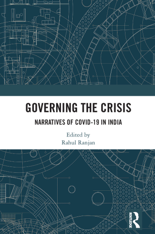 Governing the Crisis