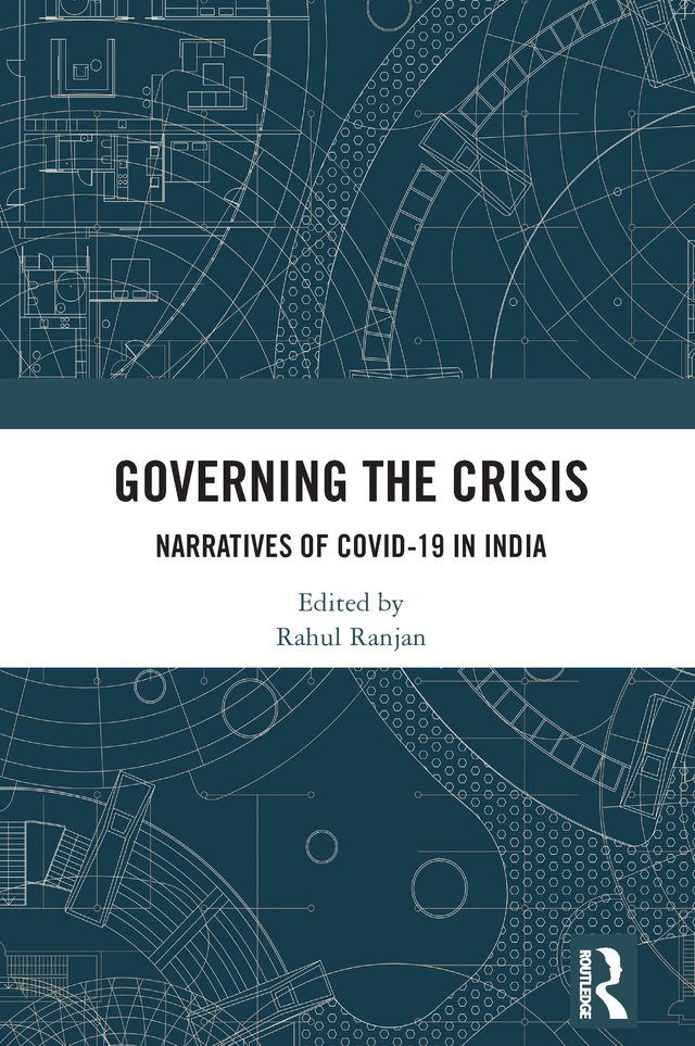 Governing the Crisis