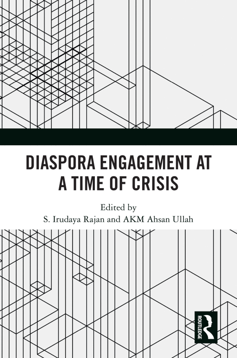 Diaspora Engagement at a Time of Crisis 