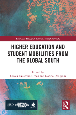 Higher Education and Student Mobilities from the Global South