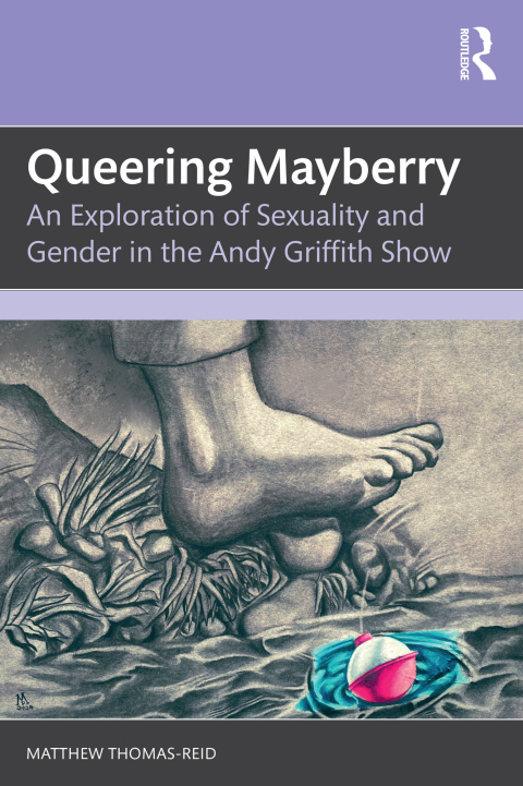 Queering Mayberry 