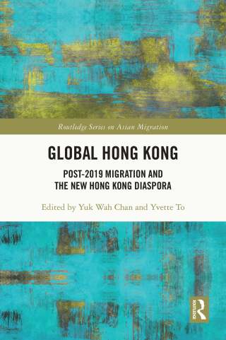Global Hong Kong