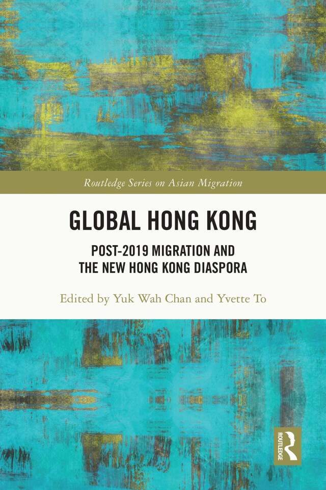 Global Hong Kong