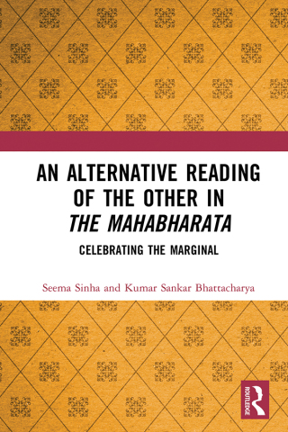 An Alternative Reading of the Other in The Mahabharata