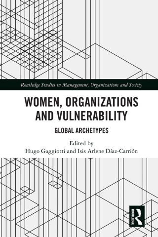 Women, Organizations and Vulnerability