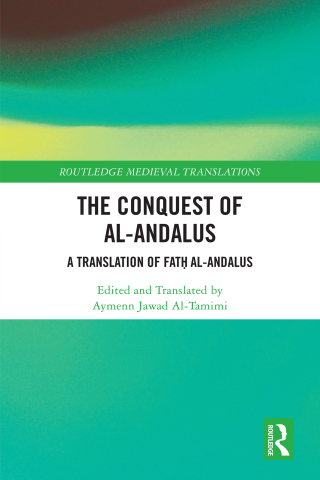 The Conquest of al-Andalus
