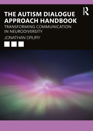 The Autism Dialogue Approach Handbook