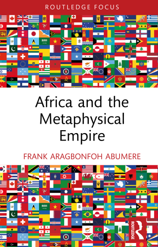 Africa and the Metaphysical Empire