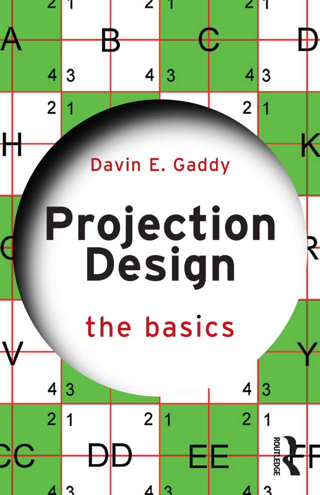 Projection Design