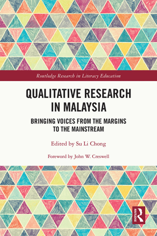 Qualitative Research in Malaysia