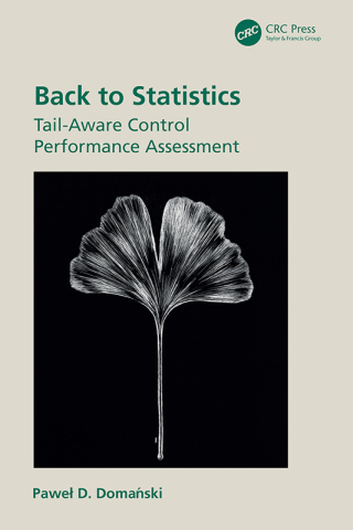 Back to Statistics