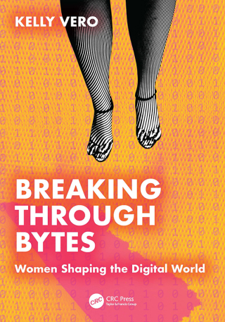 Breaking Through Bytes