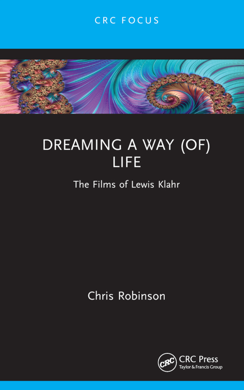 Dreaming a way (of) Life 