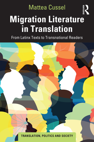 Migration Literature in Translation