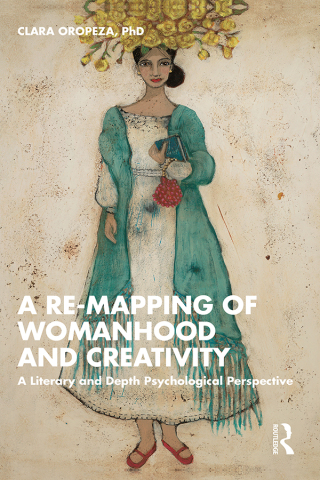 A Re-mapping of Womanhood and Creativity