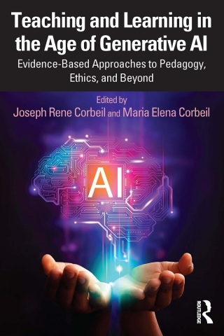 Teaching and Learning in the Age of Generative AI