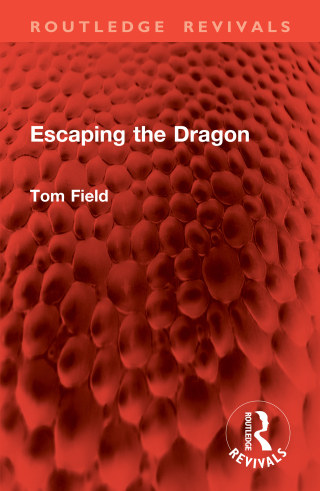 Escaping the Dragon