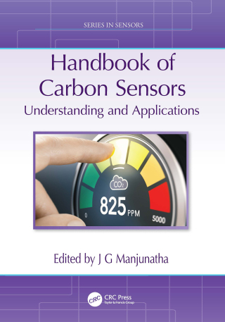Handbook of Carbon Sensors