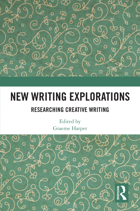 New Writing Explorations 
