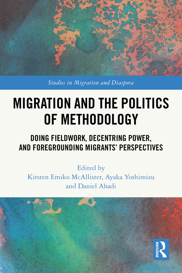 Migration and the Politics of Methodology