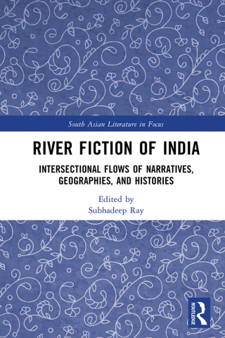 River Fiction of India