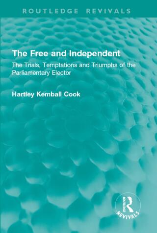 The Free and Independent