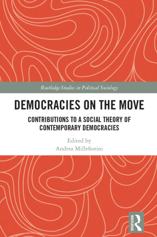Democracies on the Move