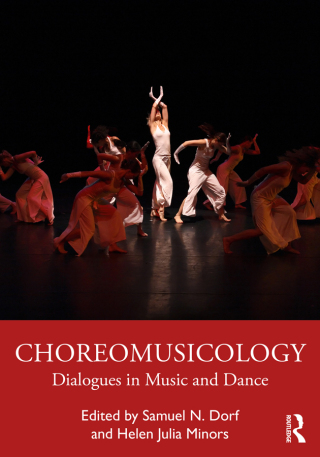 Choreomusicology