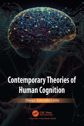 Contemporary Theories of Human Cognition